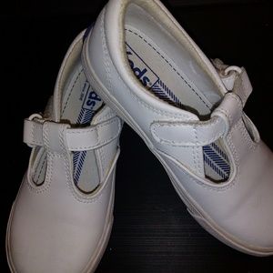 Keds Shoes